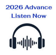 2026 Advance Listen Now